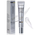 Coinore Retinol Under Eye Cream – Dark Circles, Puffiness & Fine Lines