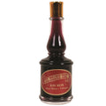Col Conk Bay Rum Aftershave – 4 fl oz Glass Bottle | Classic Bay Rum Scent