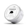 COLDLABEL Premium Wave and Scalp Butter – Gentle, Natural Styling