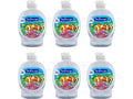 Colgate Softsoap Aquarium Series Liquid Hand Soap – 7.5 fl oz, 6-Pack