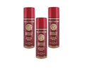 Original Collection 2000 Spray Deodorant for Women – 5.5oz (156g) 3-Pack | Collection