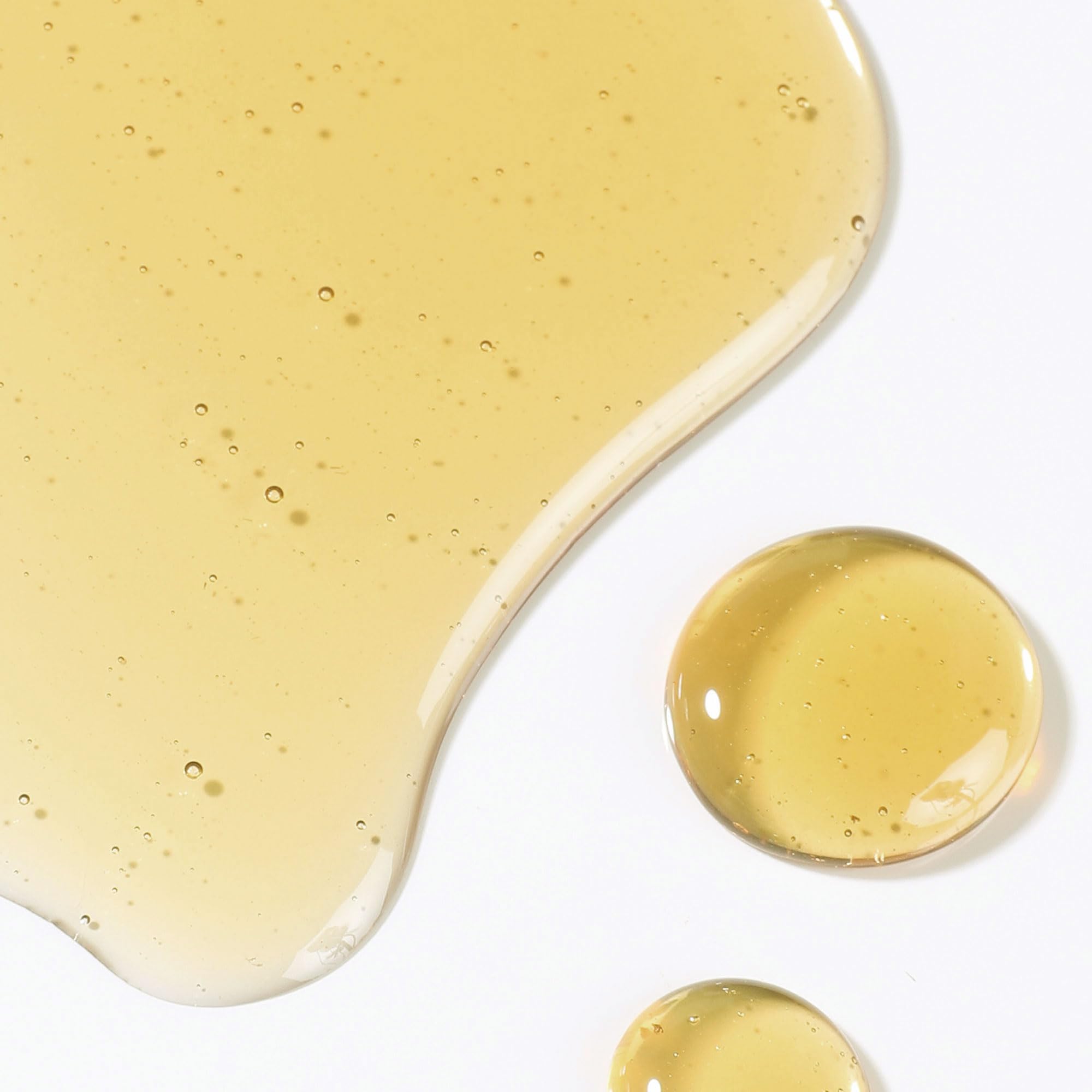 COLLEEN ROTHSCHILD Face Oil N°9 – Deep Hydration & Radiant Skin (1 fl oz)