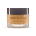 COLLEEN ROTHSCHILD Sugar Lip Scrub | Brown Sugar for Smoother Lips | 0.5 fl oz