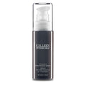 COLLEEN ROTHSCHILD Vitamin C Brightening Serum | 15% Stable Vitamin C + Niacinamide | All Skin Types (1 fl oz)