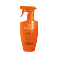 Collistar Self Tan Water – Supertanning Moisturising Anti-Salt 400ml