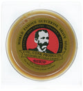 Colonel Conk Bay Rum Shaving Soap – Pack of 3 (2 oz each)