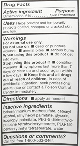 Coloplast Sween24 Unscented Cream – 5 oz Moisturizing Lotion for All Skin Types (Paraben & Alcohol Free)