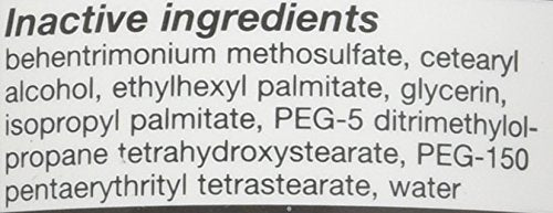 Coloplast Sween24 Unscented Cream – 5 oz Moisturizing Lotion for All Skin Types (Paraben & Alcohol Free)