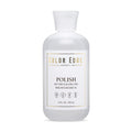 Color Edge Polish | Skin & Hair Care – 12oz