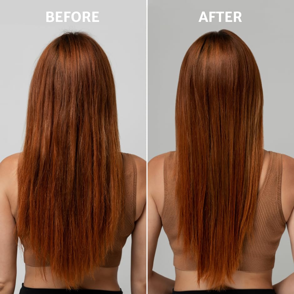 Color Edge Polish | Skin & Hair Care – 12oz