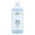 Color Edge Shine Cream – Weightless Detangler for Hair, 32 oz