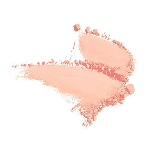 Color Me Beautiful Color Pro Single Eyeshadow | Full Pigment, Long-Lasting, Cruelty-Free