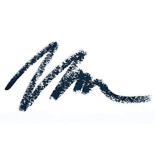 Color Me Beautiful Waterproof Automatic Eye Pencil - Rich Navy