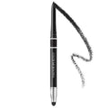 Color Me Beautiful Waterproof Automatic Eye Pencil - Rich Navy