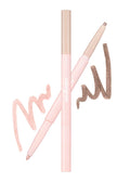 COLORGRAM Under Eye Highlighter Stick 07 Warm Peach | Double-Sided Glow & Contour