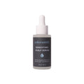 Colorsmith Densifying Scalp Serum – Procapil + Redensyl, 1 fl oz