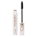 ColourPop Act Natural Defining Mascara – Clump-Free, Lifted Lashes | Vegan & Easy to Remove