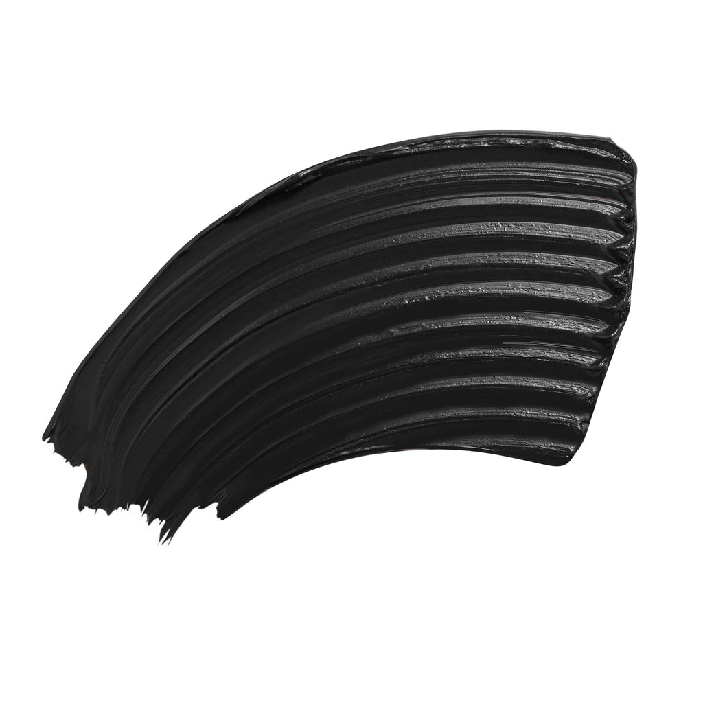ColourPop Act Natural Defining Mascara – Clump-Free, Lifted Lashes | Vegan & Easy to Remove