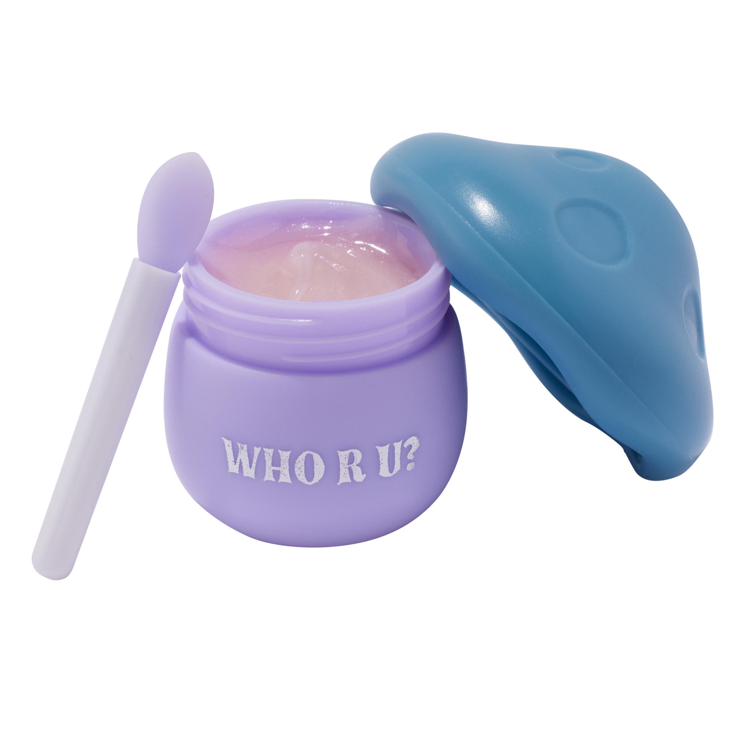 ColourPop x Alice in Wonderland Lip Mask – Pure Madness Limited Edition
