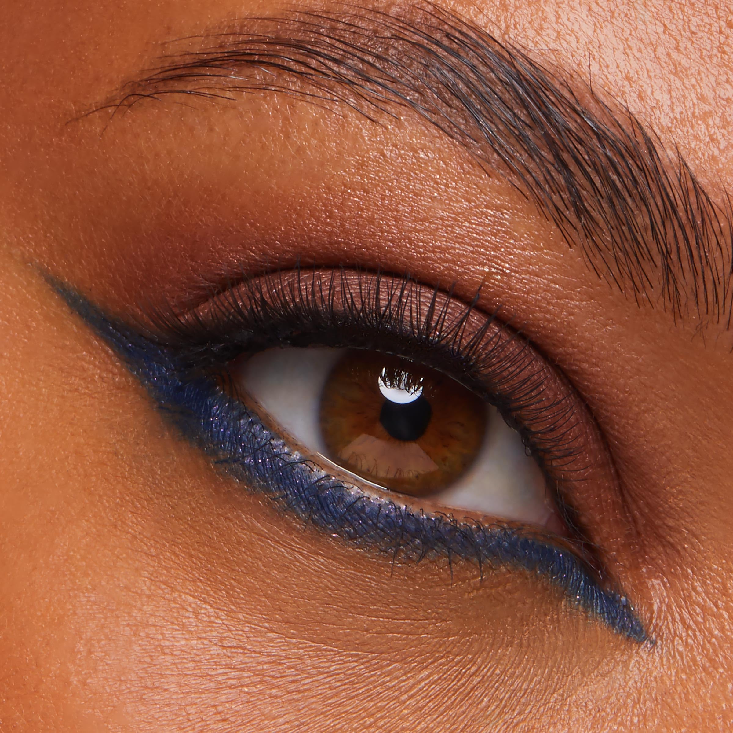 ColourPop x Beauty and the Beast Eyeshadow Palette – Neutral, High-Pigment Finishes