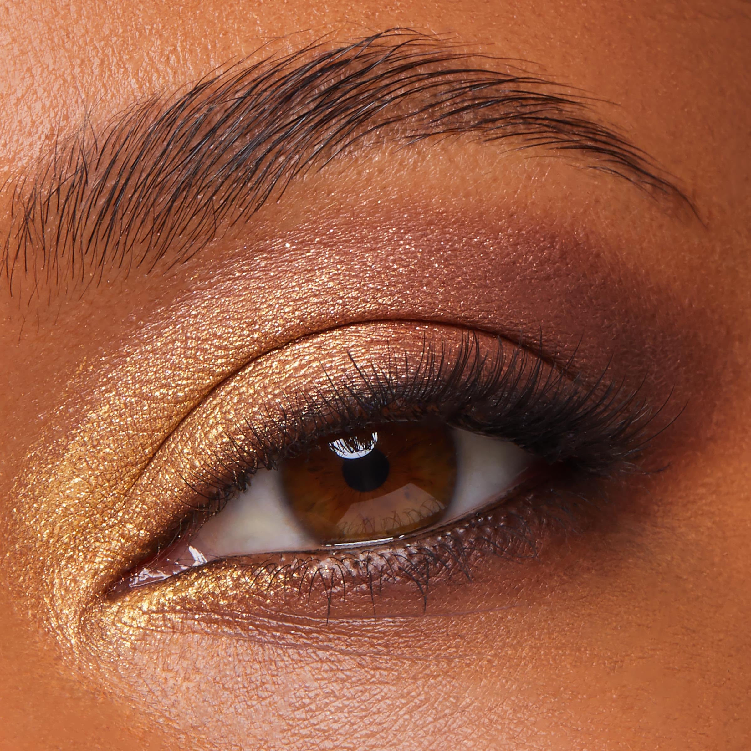 ColourPop x Beauty and the Beast Eyeshadow Palette – Neutral, High-Pigment Finishes
