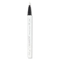 ColourPop BFF Liquid Liner Graceland – Precision Felt Tip Eyeliner Pen, High-Pigment & Transfer-Resistant (0.02 oz)