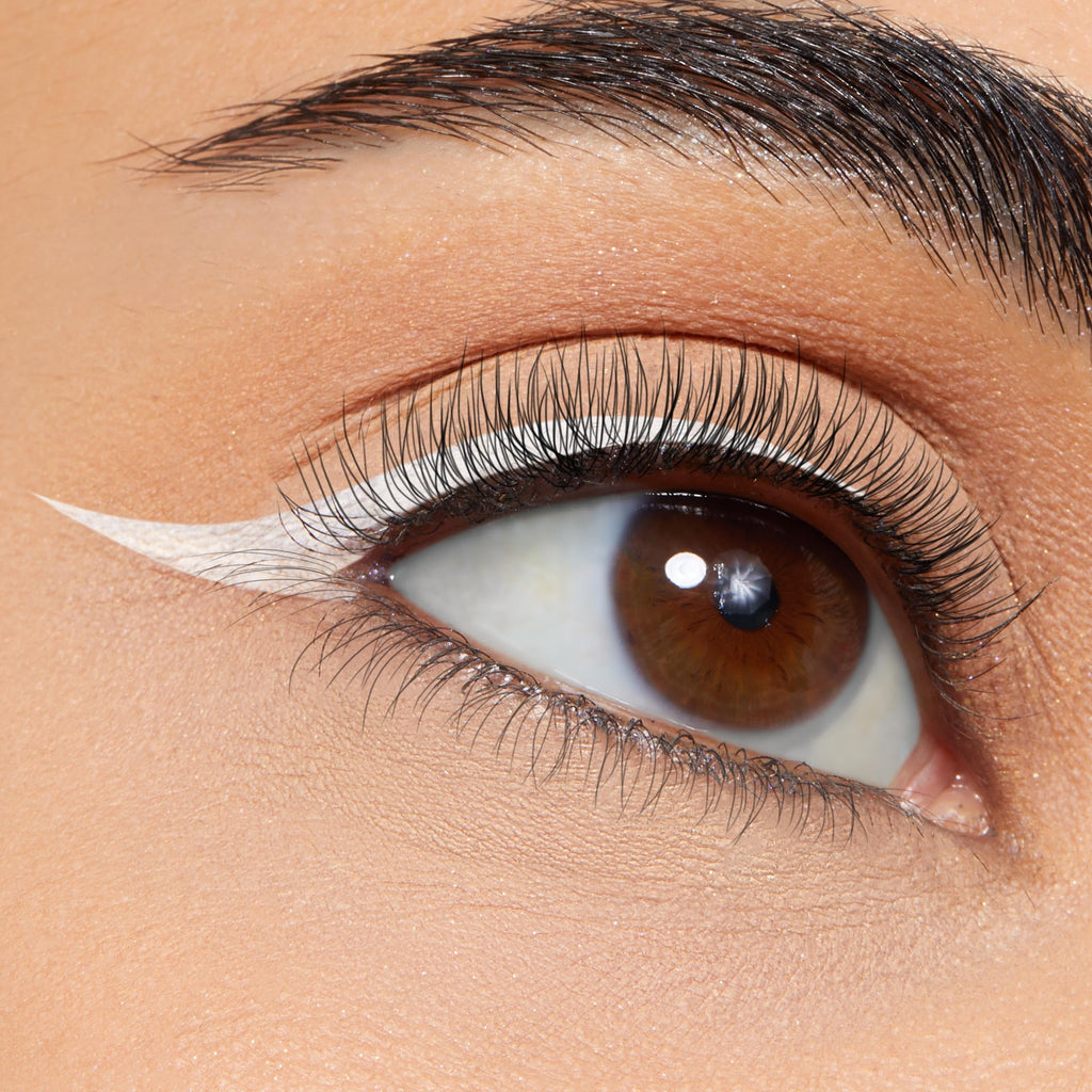 ColourPop BFF Liquid Liner Graceland – Precision Felt Tip Eyeliner Pen, High-Pigment & Transfer-Resistant (0.02 oz)