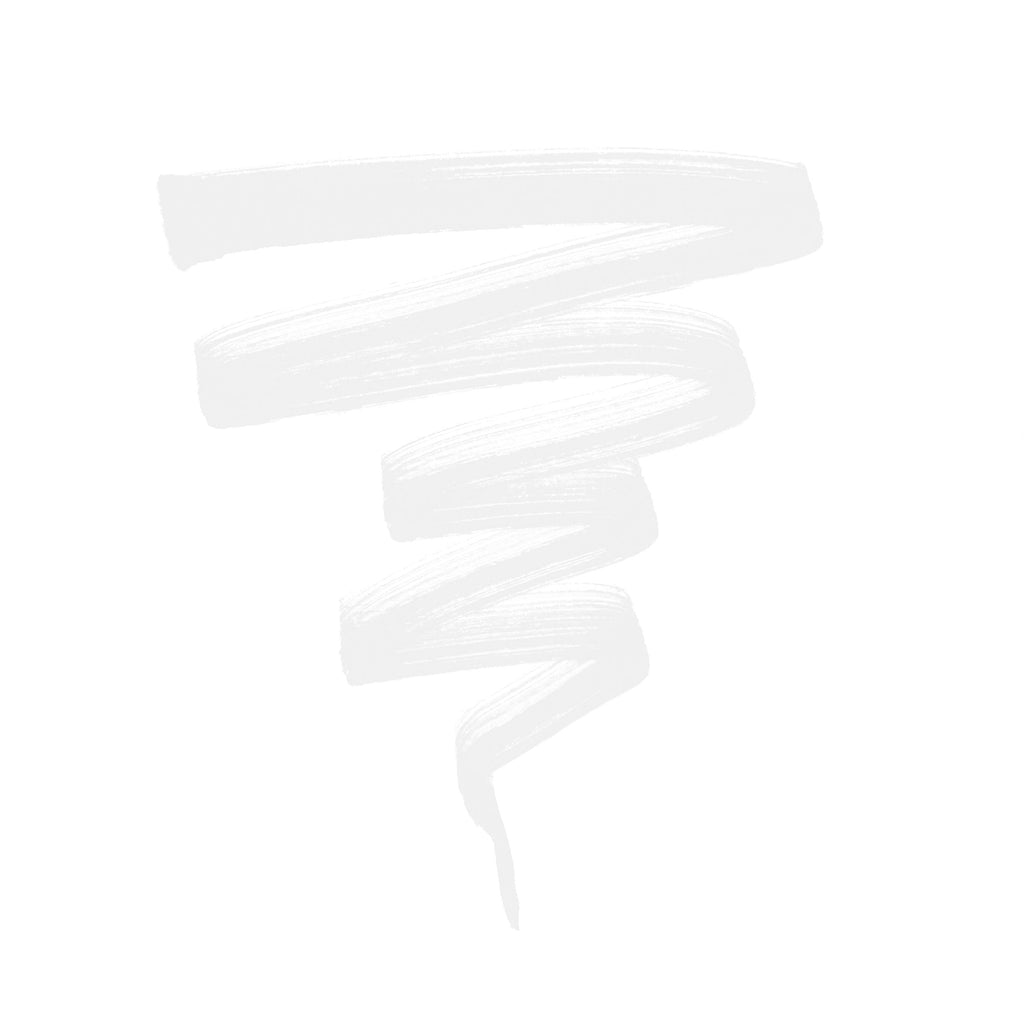 ColourPop BFF Liquid Liner Graceland – Precision Felt Tip Eyeliner Pen, High-Pigment & Transfer-Resistant (0.02 oz)