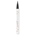 ColourPop BFF Liquid Liner – Precision Felt Tip, High-Pigment, Buildable & Transfer-Resistant (Grande 0.02 oz)