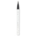 ColourPop BFF Liquid Liner – Precision Felt Tip Eyeliner Pen, Long-Lasting & Transfer-Resistant
