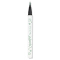 ColourPop BFF Liquid Liner - Precision Felt Tip Eyeliner in The Hills (0.02 oz)