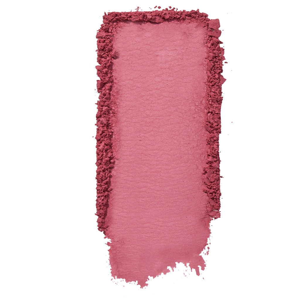 ColourPop Silky Powder Blush | Long-Wear Buildable Color with Soft Matte Finish