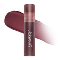 ColourPop Cloud Whip Liquid Lipstick – Storm Cloud, Soft Blur Finish