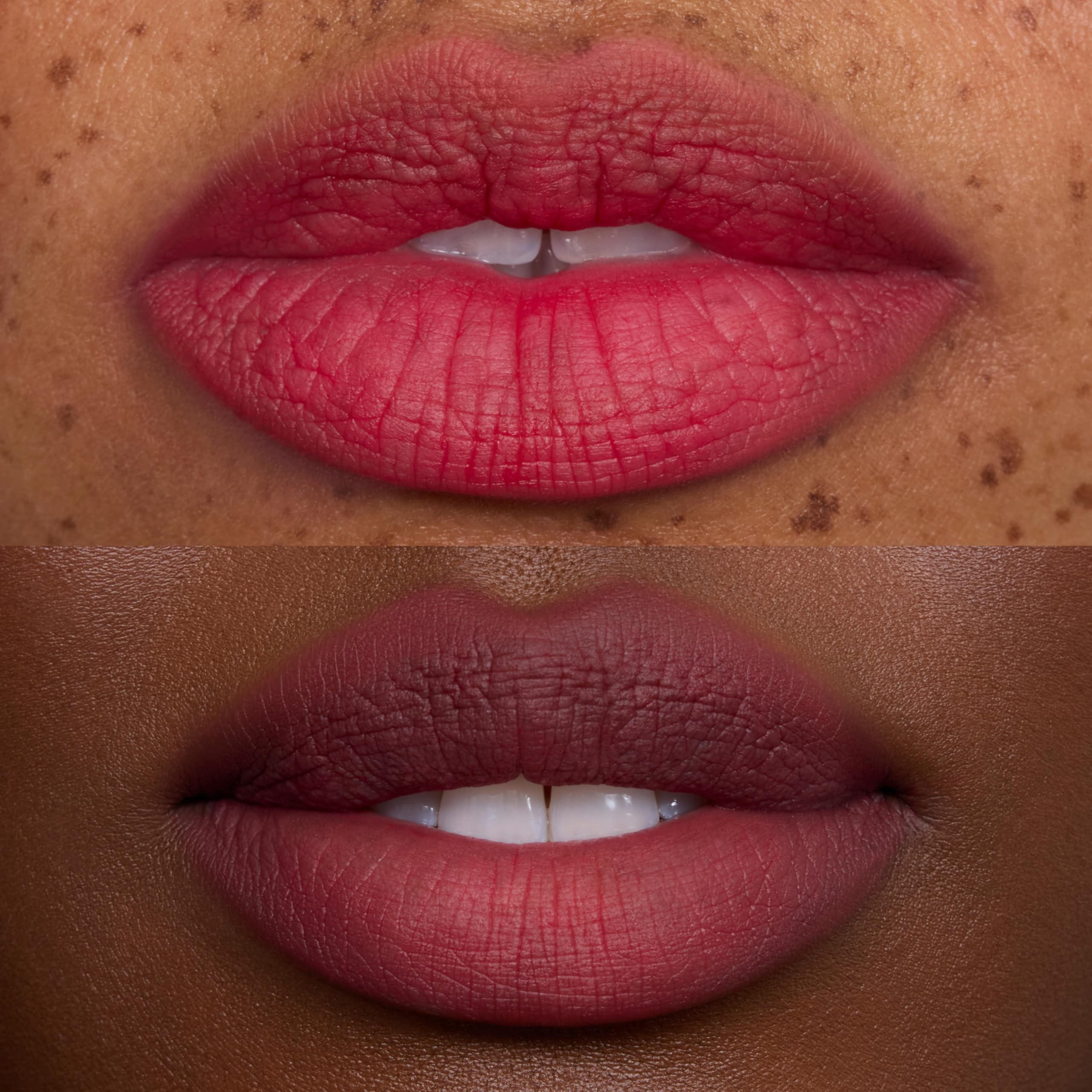 ColourPop Cloud Whip Liquid Lipstick – Mile High | Soft Blur Finish with Marshmallow, Cloudberry & Hyaluronic Acid