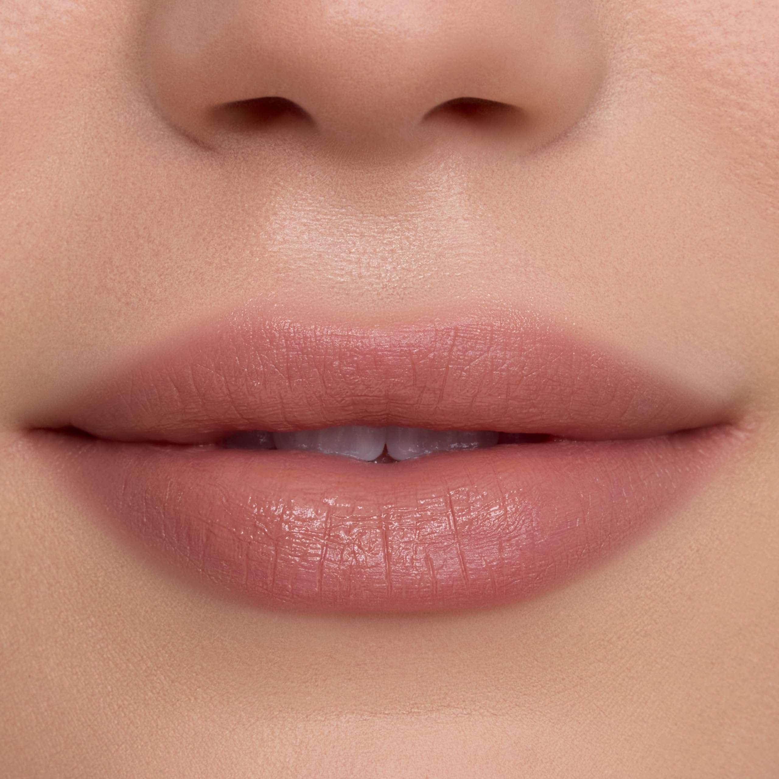 ColourPop Cloud Whip Blurring Lipstick – Marshmallow, Cloudberry & Hyaluronic Acid | Candy Floss