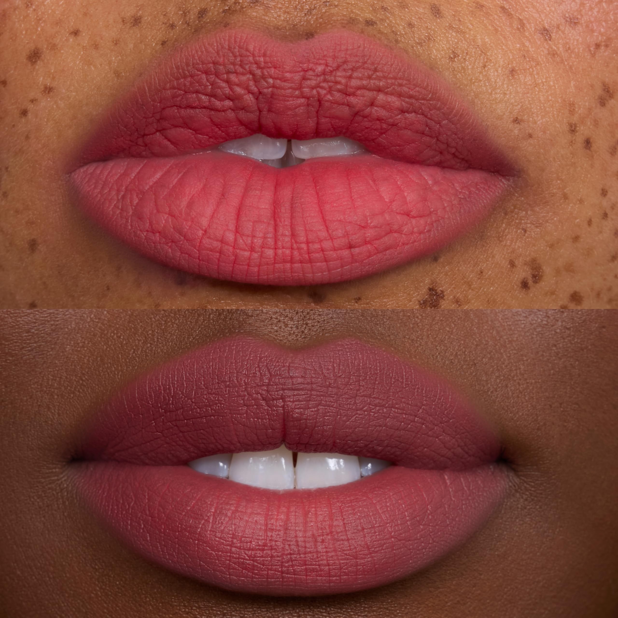 ColourPop Cloud Whip Liquid Lipstick – Blurring, Hydrating Lip Color in Skys the Limit (0.12 fl oz)