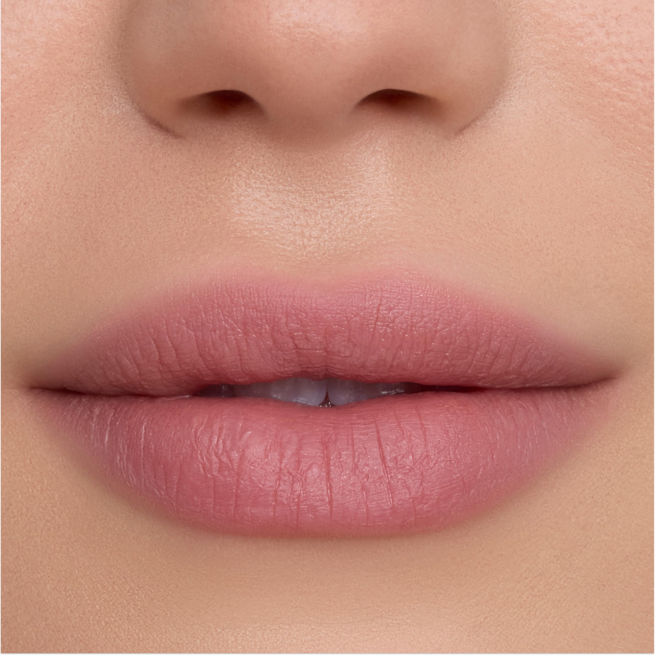 ColourPop Cloud Whip Liquid Lipstick – Soft Blurred Finish with Marshmallow, Cloudberry & Hyaluronic Acid (0.12 oz)