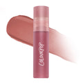 ColourPop Cloud Whip Liquid Lipstick – Soft Blurred Finish with Marshmallow, Cloudberry & Hyaluronic Acid (0.12 oz)