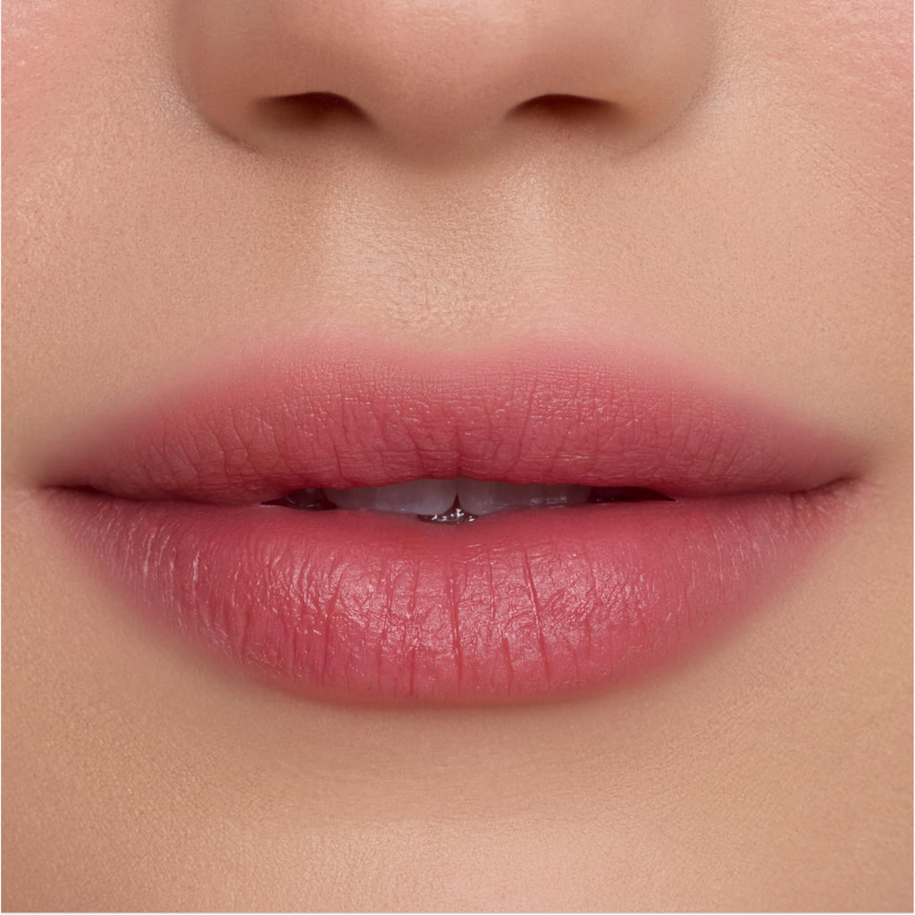 ColourPop Cloud Whip Liquid Lipstick – Soft Blurred Finish with Marshmallow, Cloudberry & Hyaluronic Acid (0.12 fl oz)