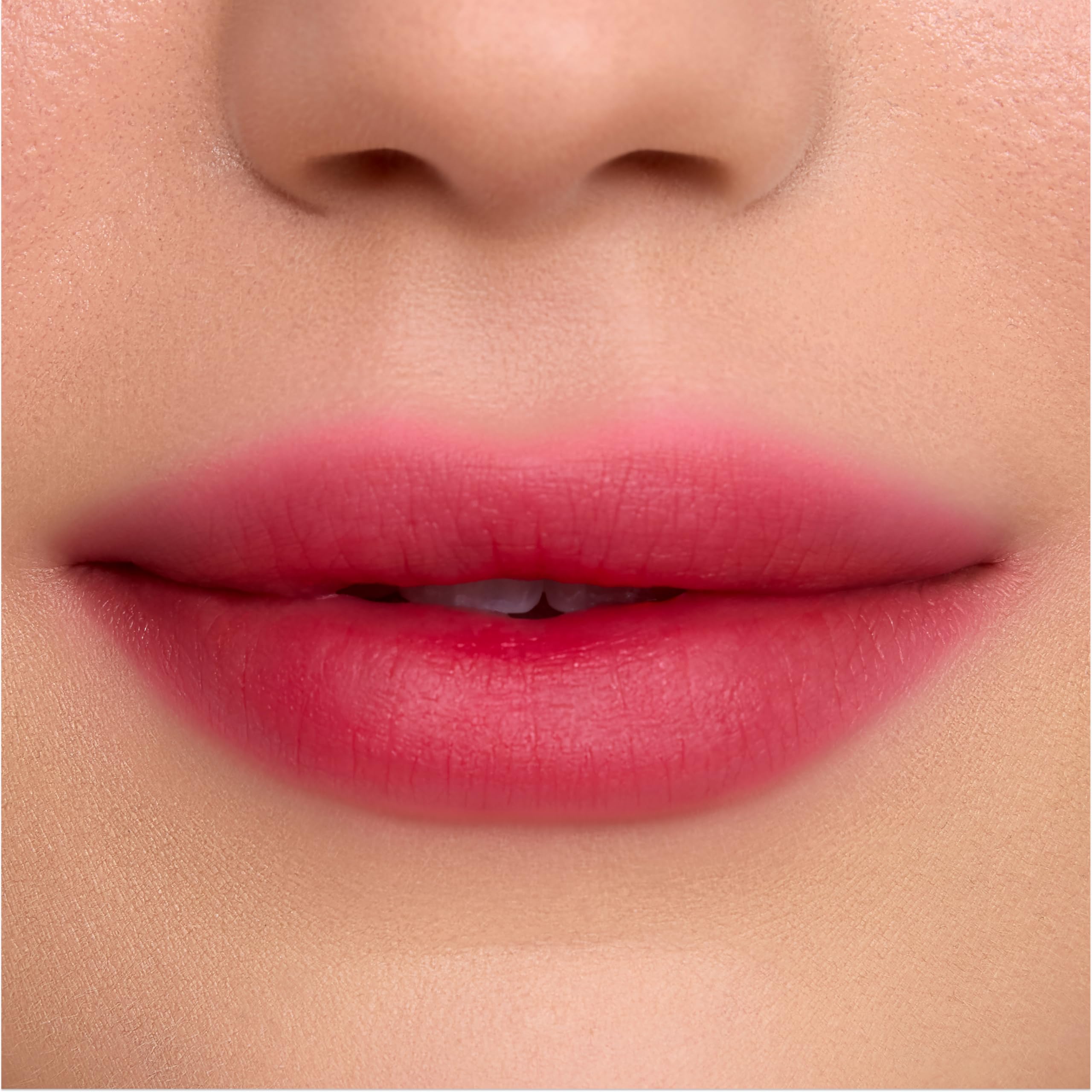 ColourPop Cloud Whip Liquid Lipstick – Mile High | Soft Blur Finish with Marshmallow, Cloudberry & Hyaluronic Acid