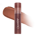 ColourPop Cloud Whip Liquid Lipstick in Cloudy Hour – Soft Blur Finish
