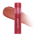 ColourPop Cloud Whip Liquid Lipstick – Soft Blurred Finish with Marshmallow, Cloudberry & Hyaluronic Acid (0.12 fl oz)