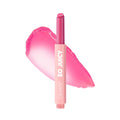 ColourPop So Juicy Plumping Lip Gloss Balm – Hydrating, Buildable Color (Dolled Up, 0.07 oz)