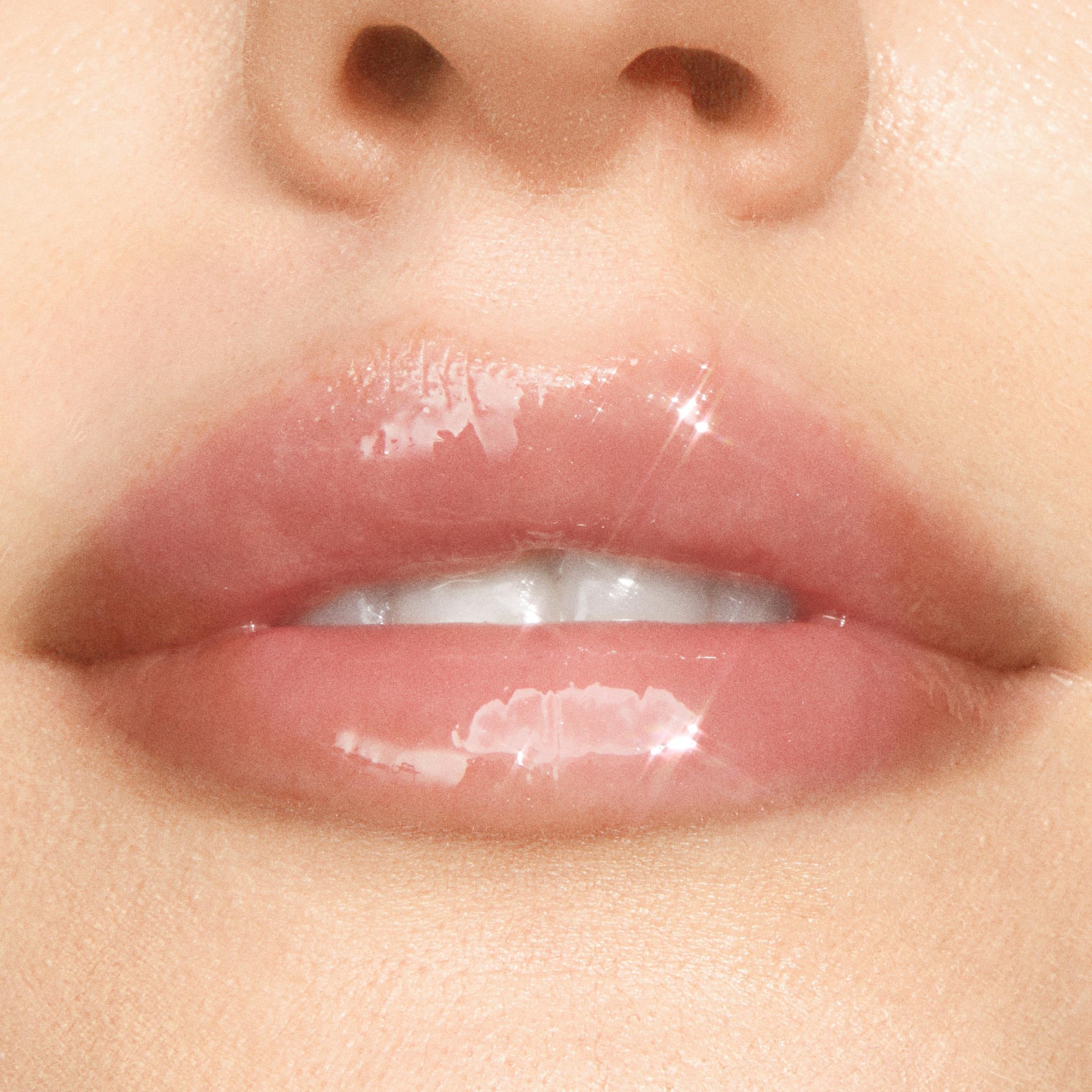 ColourPop Dream Duo Lip Kit – Five Stars Lippie Pencil + Pasadena Ultra Glossy Lip