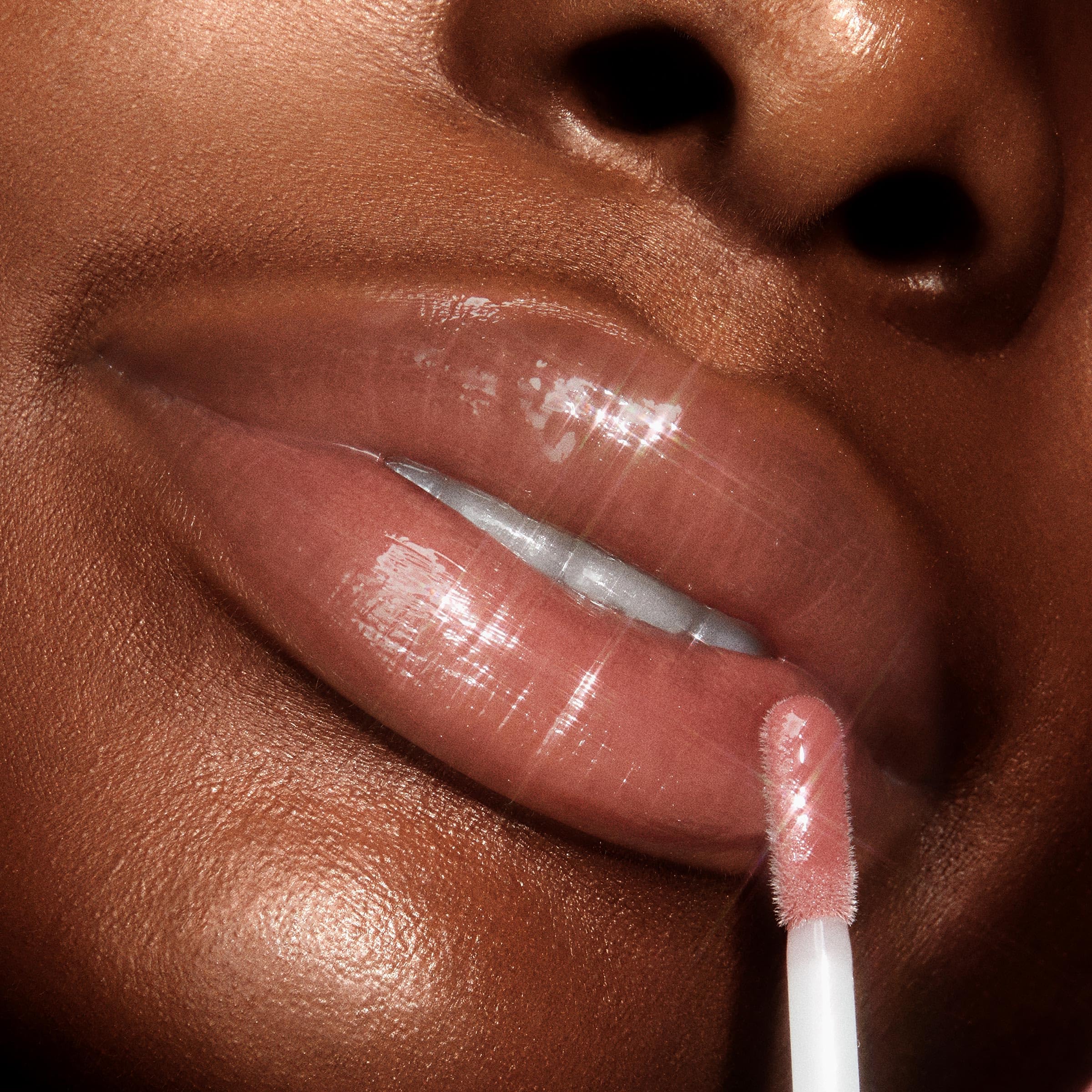 ColourPop Dream Duo Lip Kit – Five Stars Lippie Pencil + Pasadena Ultra Glossy Lip