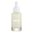 ColourPop Fourth Ray Beauty Matcha Face Milk – Lightweight Hydration Serum with Matcha Milk, Rice Milk & White Tea
