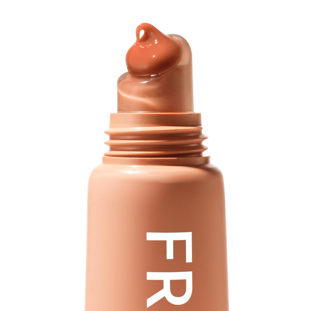 ColourPop Fresh Kiss Glossy Lip Balm Caramel Latte 2-Pack - Hydrating Lip Care