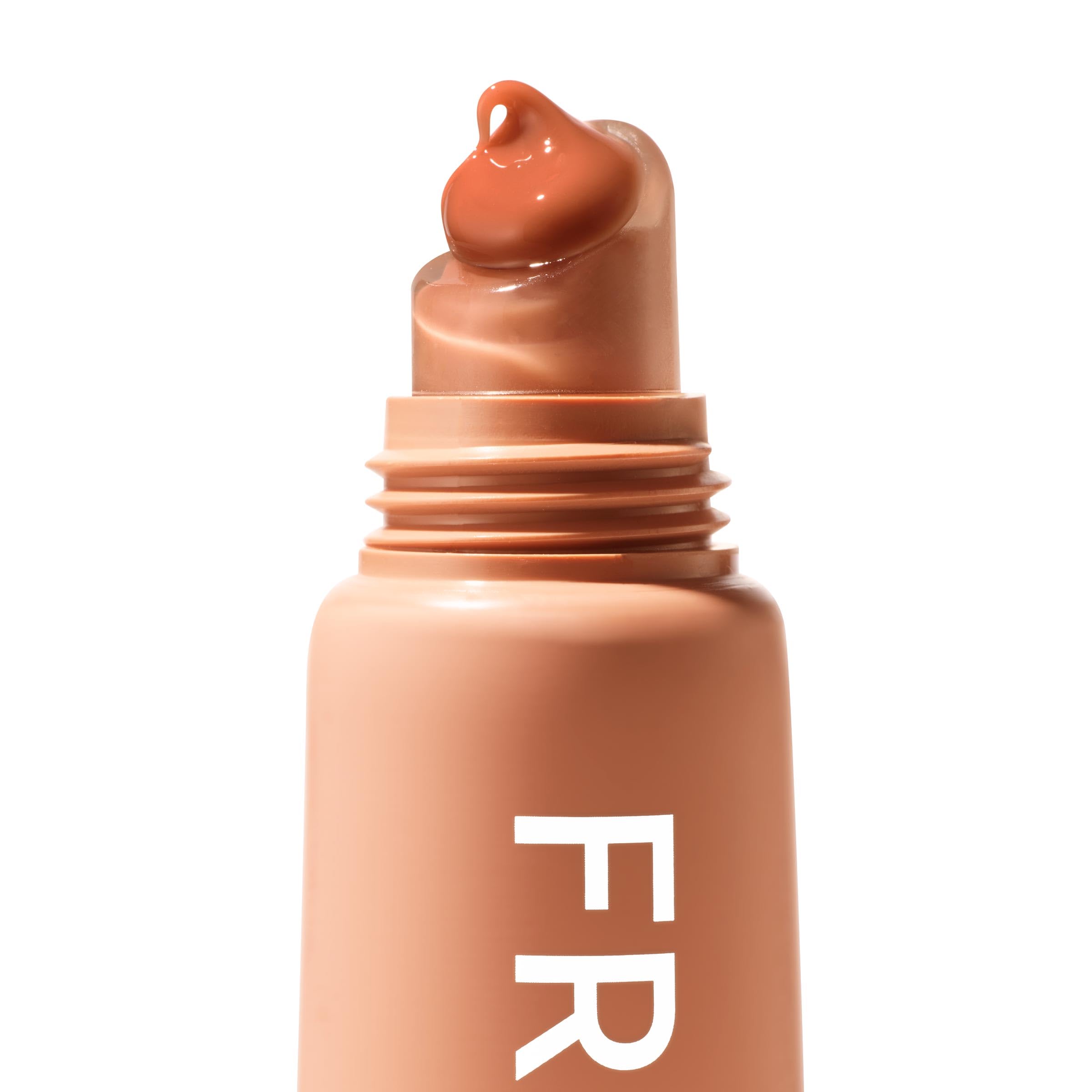 ColourPop Fresh Kiss Glossy Lip Balm Caramel Latte 2-Pack - Hydrating Lip Care