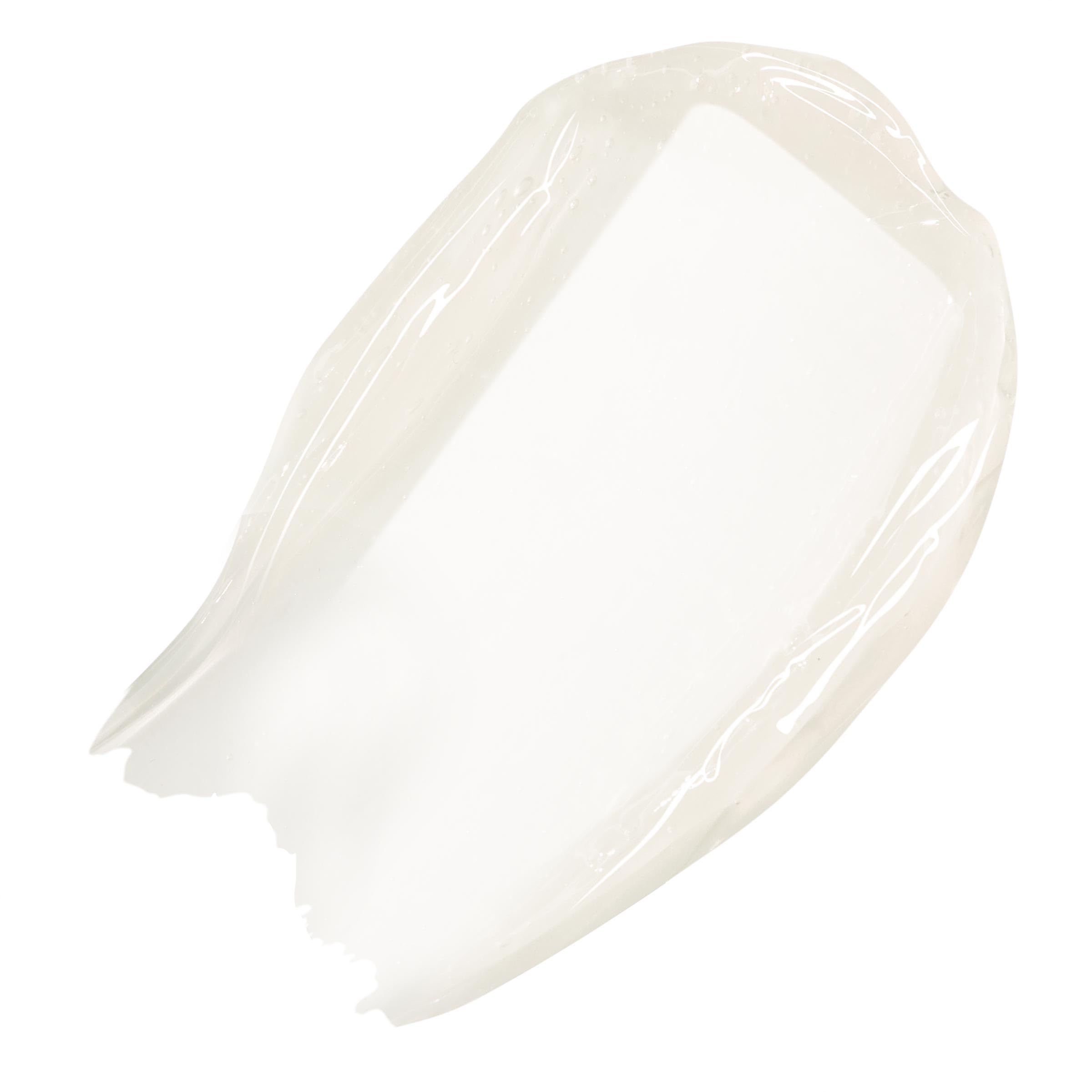 ColourPop Fresh Kiss Glossy Lip Balm – Hydrating Lip Care (Vanilla Cake, 2 Count)