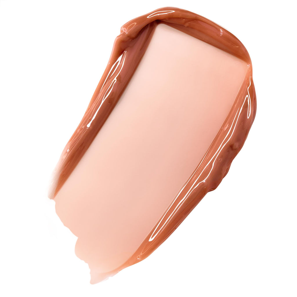 ColourPop Fresh Kiss Glossy Lip Balm Caramel Latte 2-Pack - Hydrating Lip Care